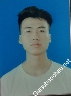 gia sư Hà Nội