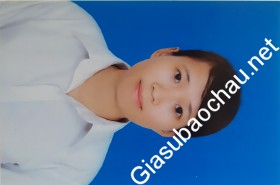 gia sư Hà Nội