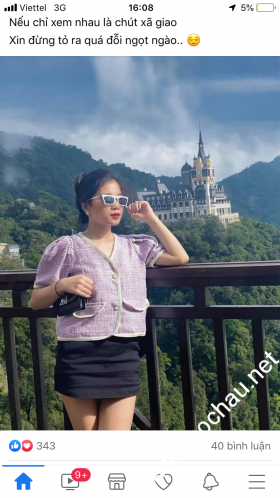 gia sư Quảng Ninh