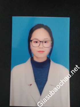 gia sư Hà Nội