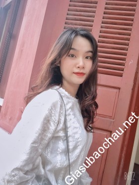 gia sư Đà Nẵng
