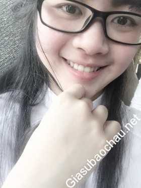 gia sư Hà Nội