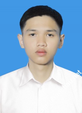 gia sư Đà Nẵng