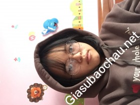 gia sư Hà Nội