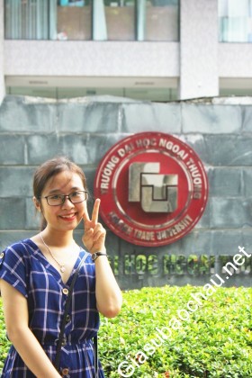 gia sư Hà Nội