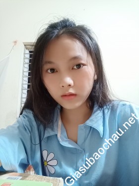 gia sư Hà Nội