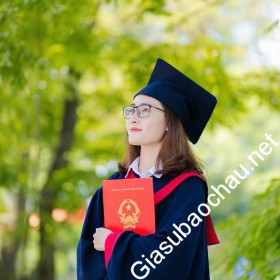 gia sư Đà Nẵng