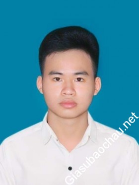 gia sư Hà Nội
