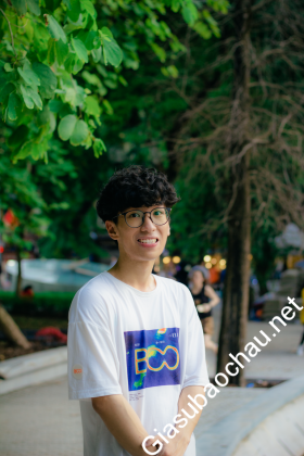 gia sư Hà Nội