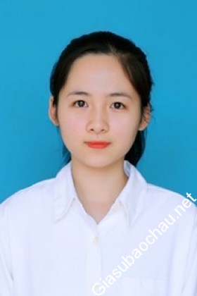 gia sư Hà Nội