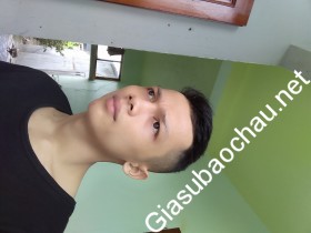 gia sư Hà Nội