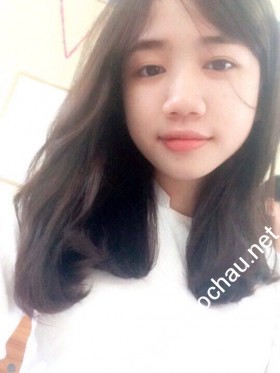 gia sư Đà Nẵng
