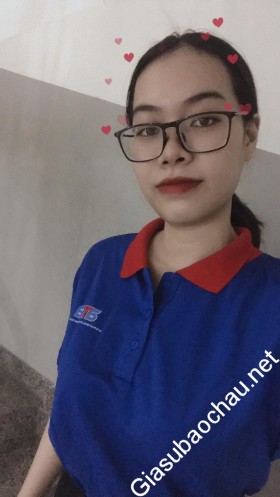 gia sư Đà Nẵng