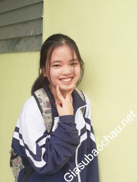gia sư Hà Nội