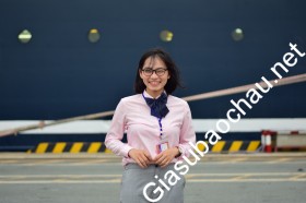 gia sư Đà Nẵng