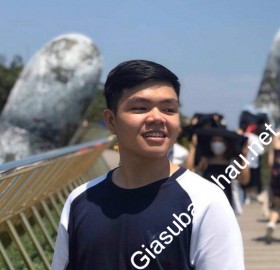 gia sư Đà Nẵng