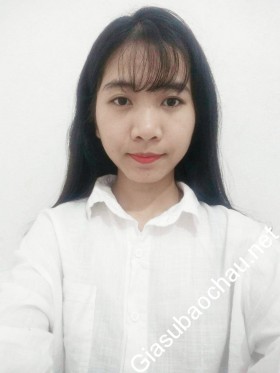 gia sư Hà Nội