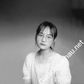 gia sư Hà Nội