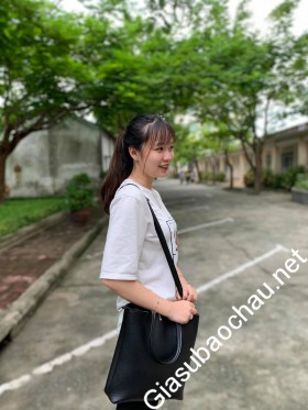 gia sư Đà Nẵng
