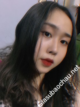 gia sư Hà Nội