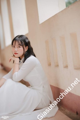 gia sư Hà Nội