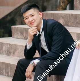 gia sư Hà Nội