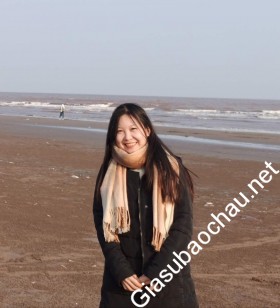 gia sư Hà Nội