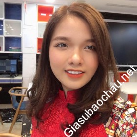 gia sư Hà Nội