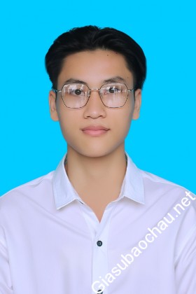 gia sư Hà Nội