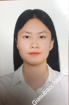 gia sư Hà Nội