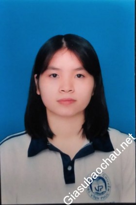 gia sư Hà Nội