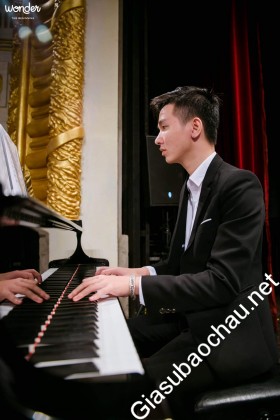gia sư Hà Nội
