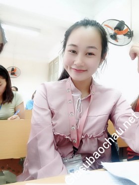 gia sư Hà Nội