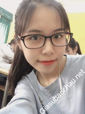 gia sư Hà Nội