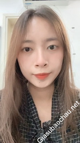 gia sư Hà Nội