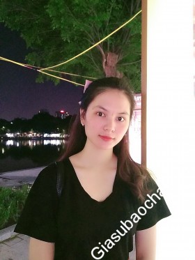 gia sư Hà Nội