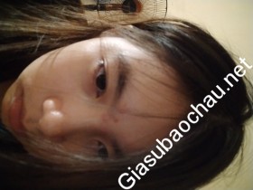 gia sư Hà Nội