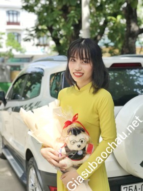 gia sư Đà Nẵng