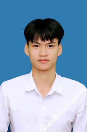 gia sư Hà Nội