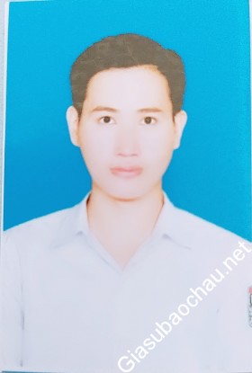 gia sư Hà Nội