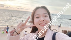 gia sư Hà Nội