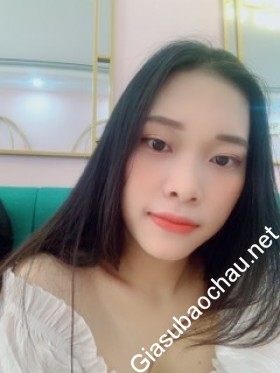 gia sư Đà Nẵng