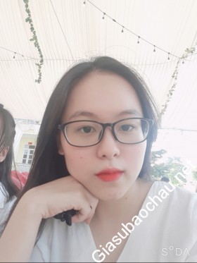 gia sư Hà Nội