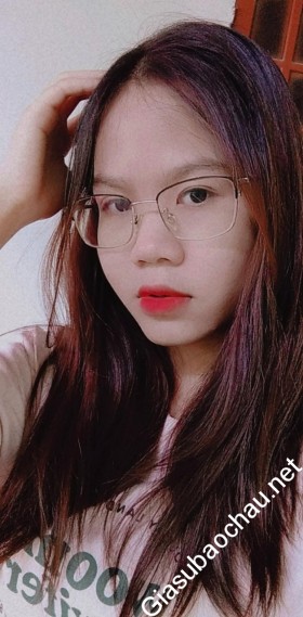 gia sư Hà Nội