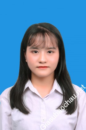 gia sư Hà Nội