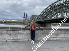gia sư Hà Nội