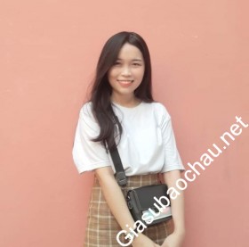 gia sư Hà Nội