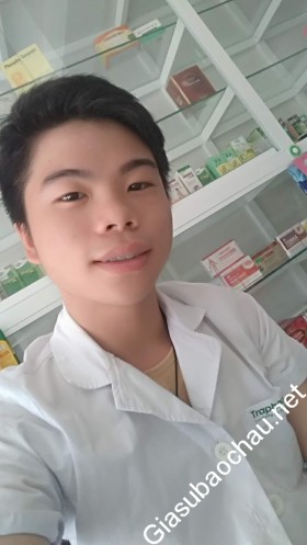 gia sư Đà Nẵng