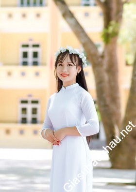 gia sư Hà Nội