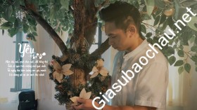 gia sư Hà Nội